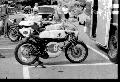 1980 Hrsfai Lajos(BHSE) motorja